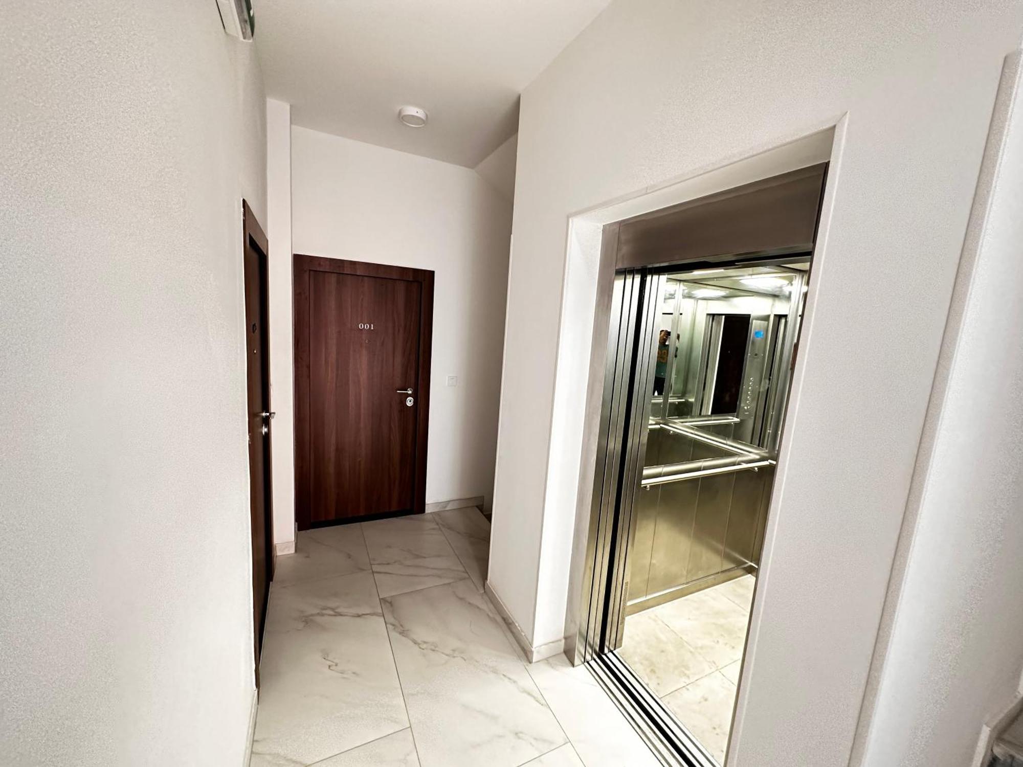 Hotel Mm Residence Mostar Exterior foto