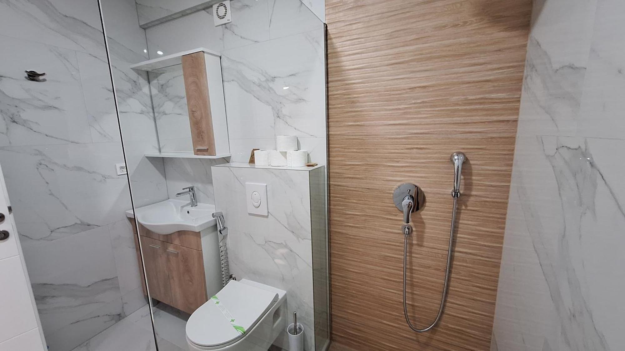 Hotel Mm Residence Mostar Cameră foto
